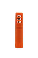 Teplotní modul pro AiroSensor X