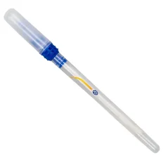 Testovacie tampóny na povrchy PCE-ATP SWAB, balenie 100 ks
