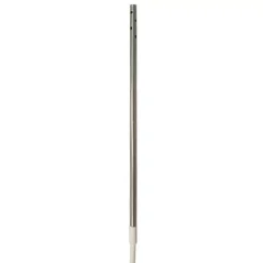 Teplotní sonda NTC - perforovaná - pro dataloggery class 220 - KSA150