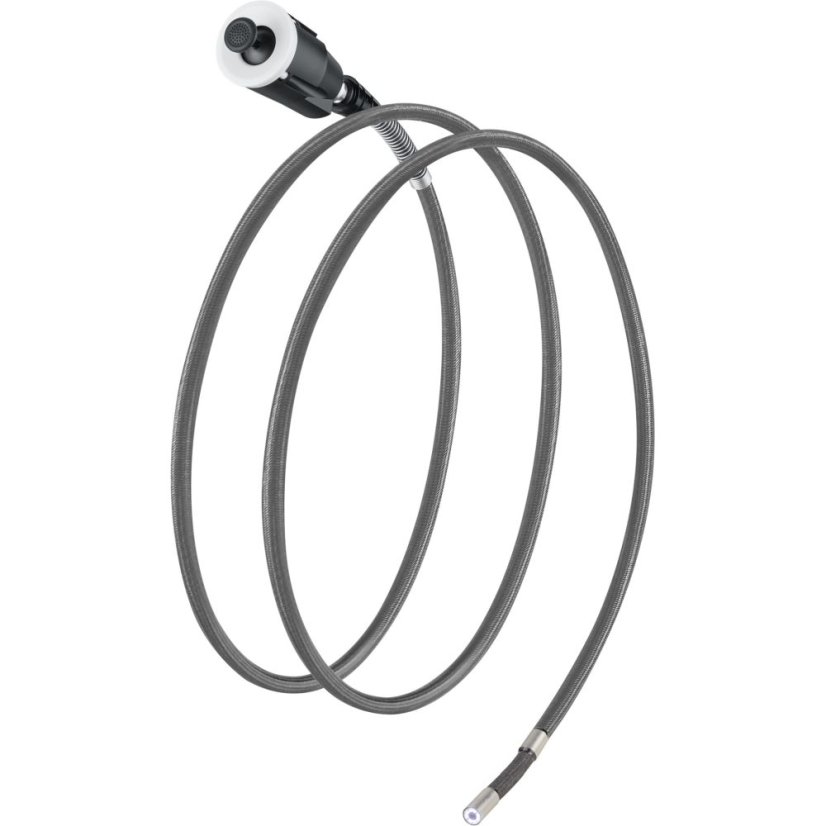 Kamerová jednotka Laserliner InspectorCamera 3DX (9mm; 1m)