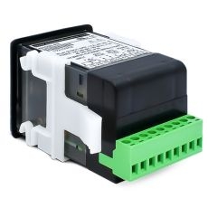 Regulátor teploty N1050 PID - Napájanie: 24 V