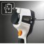 Termovizní kamera Laserliner ThermoCamera Connect