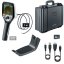 Profesionální inspekční kamera Laserliner VideoInspector 3D Micro (3,9 mm; 1 m)