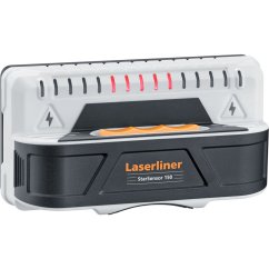 Elektronické lokalizační zařízení StarSensor Plus