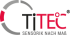 Titec