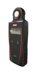 Luxmeter KIMO LX50