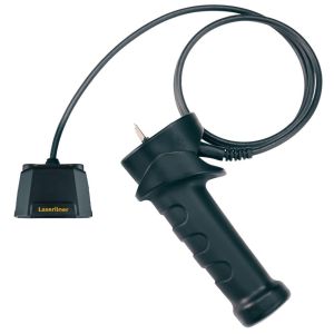 Ruční elektroda Laserliner HammerProbe Compact Serie