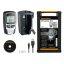 Datalogger teploty vlhkosti Laserliner ClimaData Box