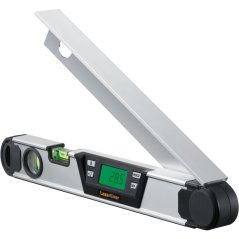 Digitálny uhlomer Laserliner ArcoMaster 40