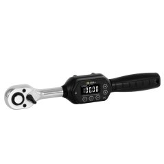 Momentový tester PCE-TWT 100N 3 … 100 Nm s račňou 1/2"