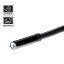 Inspekční kamera Laserliner VideoScope XXL