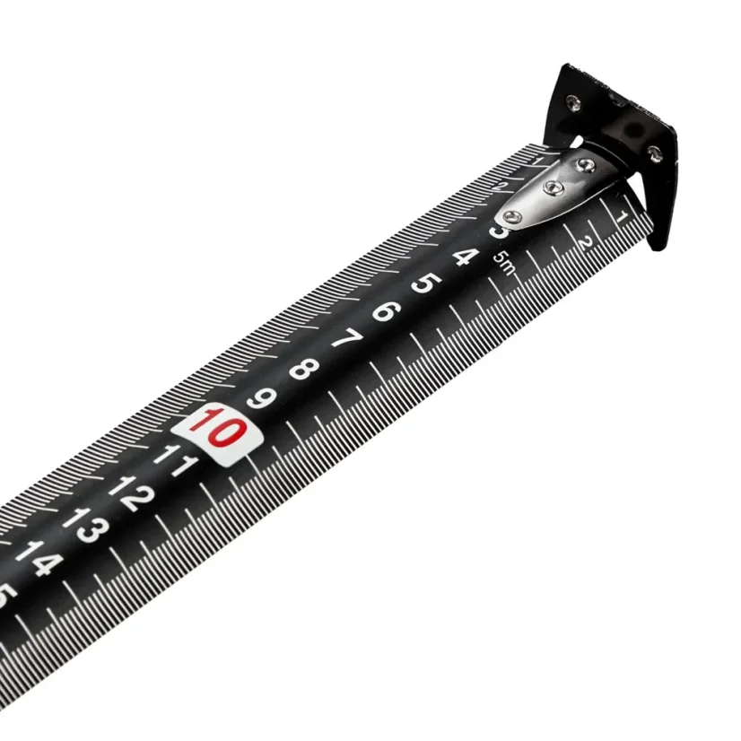 Profi zvinovací meter 4K5 -TRX8 - 8m - magnetický