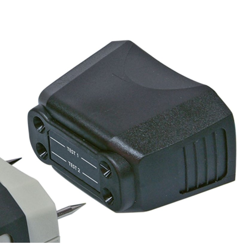 Přístroj na měření vlhkosti materiálu Laserliner DampFinder Home