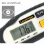 Digitálny teplomer Laserliner ThermoTester