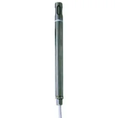 Teplotně - vlhkostní sonda - pro dataloggery KIMO class 320 - KITHI-150