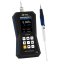 Laboratórny pH meter PCE-PH 228LAB-ME3 s pichacou elektródou Ø 3 mm