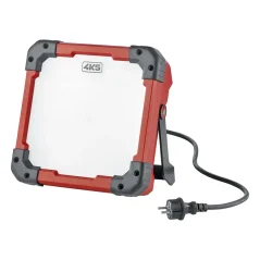LED reflektor 4K5 - FL 6000