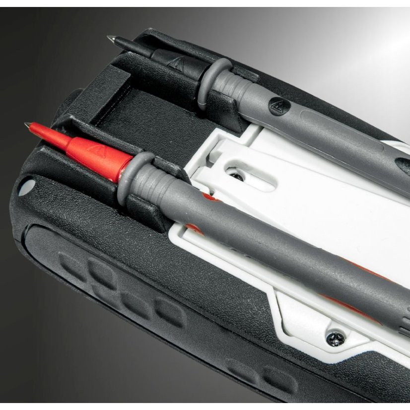 Multimetr Laserliner MultiMeter XP