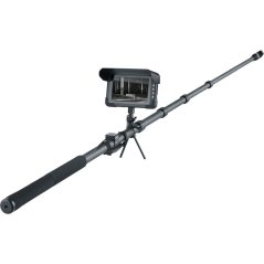 Videoendoskop VideoPilot 3D 5m