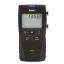 Digitální teploměr KIMO TK61 - TK62