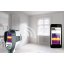 Termovizní kamera Laserliner ThermoCamera Connect
