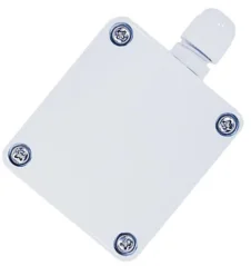 Snímač teploty pre klimatizačné a ventilačné systémy TOPM-5, TONM-5