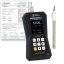Profesionálny pH meter PCE-PH 228-ICA s kalibračným certifikátom ISO