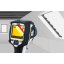 Termovízna kamera Laserliner ThermoCamera HighSense Pro