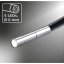 Kamerová jednotka Laserliner Micro Camera