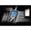 Multimetr Laserliner MultiMeter XP