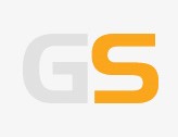 Gas Sense