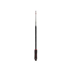 Teleskopická sonda hotwire – husí krk SFC-900 GN