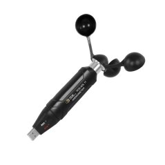 Anemometer PCE-ADL 11