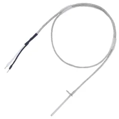 Snímač teploty se stonkem TTJE-152, TTKE-152