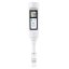 pH meter PCE-PH 28L-ICA s kalibračným certifikátom ISO