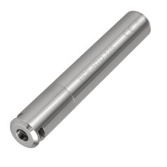 Záznamník teploty PCE-LTD 100 pro suchý led a hluboké mrazení