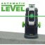 360° laser Laserliner CompactLine-Laser G360 set