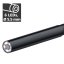 Praktický video endoskop Laserliner VideoScope Micro
