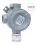 Snímač koncentrácie CH4 do ATEX 003X - Seitron SX MX