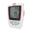 Datalogger - záznamník KIMO KPA320