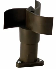 Anometrická sonda vrtuľová ANEMO4403