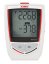 Datalogger - záznamník KIMO KTT320 - vstup pro termočlánky