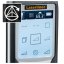 Laserový diaľkomer Laserliner LaserRange-Master i5