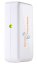 Access Point - internetový modul pro dataloggery AiroSensor