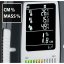 Přístroj na měření vlhkosti materiálu Laserliner MultiWet-Finder Plus