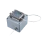 Pyrometer Optris CTi LTex