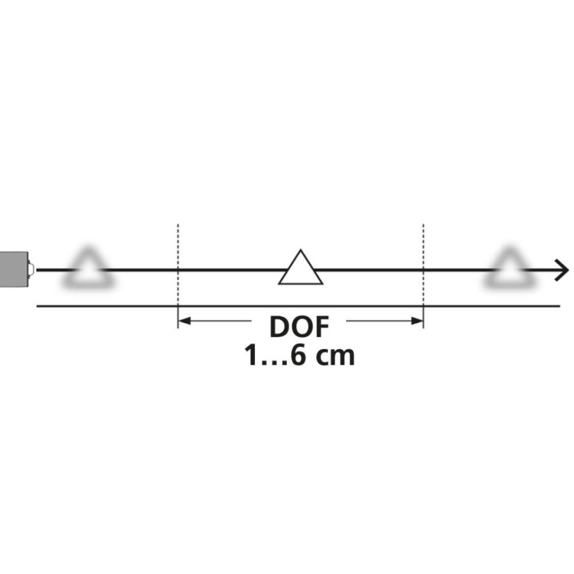 Inspekční kamera Laserliner VideoScope XXL