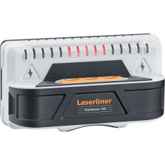 Elektronické lokalizační zařízení StarSensor Plus