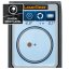 Laserový diaľkomer Laserliner LaserRange-Master i5