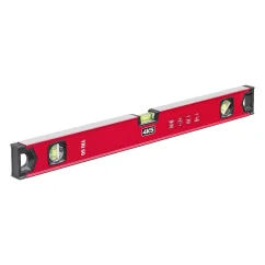 Vodováha 4K5 -TRI - 80 cm